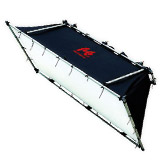Plafond Softboxen met Bajonet