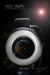 Falcon Eyes MRC-80FV LED Ringflitser
