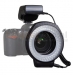 Falcon Eyes MRC-80FV LED Ringflitser