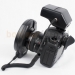 Falcon Eyes MRC-80FV LED Ringflitser
