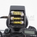 Falcon Eyes MRC-80FV LED Ringflitser