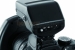 Falcon Eyes MRC-80FV LED Ringflitser