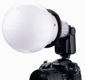 Falcon Eyes FGA-DB150 Diffuusbol