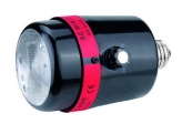 Falcon Eyes MD-50SM Regelbare Slave Flitser 50Ws