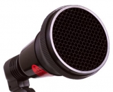 Falcon Eyes MFA-HC Honingraat met Kleurfilters