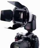 Falcon Eyes FGA-BD Kleppenset