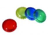 Falcon Eyes MFA-CF Kleurfilter Set