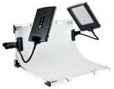 Falcon Eyes SLPK-2120LTV LED Opnametafel