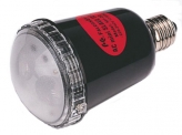 Falcon Eyes MF-32 Slave Flitser 32 Ws