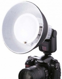 Falcon Eyes FGA-SR178 Mini Reflector