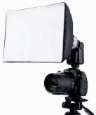 Falcon Eyes FGA-SB2030S Mini Softbox