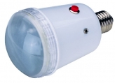 Linkstar MS-38M Slave-flitser 38Ws