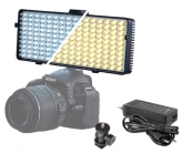 Linkstar VD-6 LED Cameralamp
