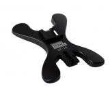 Pixel SF-18 Tafelstandaard voor Cameraflitsers