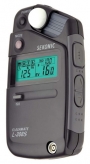 Sekonic L-308S Flashmate