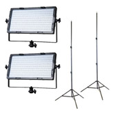 All-round LED Sets