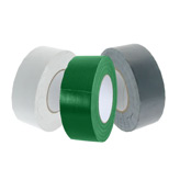 Gaffer Tape