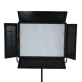 High-end LED Studiolampen