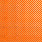 Oranje