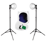 Productfotografie Sets