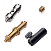 Spigot Adapters