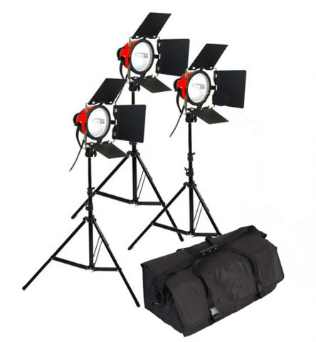 Set met 3 lampen, statieven en tas. Universeel inzetbare foto-/videolampen met 3200K warmgeel licht. <br />Lichtopbrengst 800W / 7200 LUX” width=”164″ height=”164″ />Set met 3 lampen, statieven en tas. Universeel inzetbare foto-/videolampen met 3200K warmgeel licht. <br />Lichtopbrengst 800W / 7200 LUX</p>
<h3>Prijs: €EUR 259,00</h3>
<p><span style=