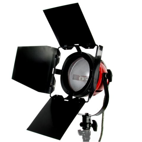 Universeel inzetbare foto-/videolamp met 3200K warmgeel licht. Variabel instelbaar (dimbaar). <br />Lichtopbrengst 800W / 7200 LUX” width=”164″ height=”164″ />Universeel inzetbare foto-/videolamp met 3200K warmgeel licht. Variabel instelbaar (dimbaar). <br />Lichtopbrengst 800W / 7200 LUX</p>
<h3>Prijs: €EUR 110,00</h3>
<p><span style=