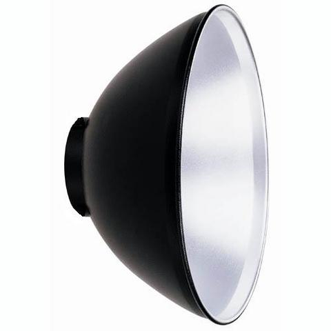 Reflector die past op de LHD-B928FS daglichtlamp