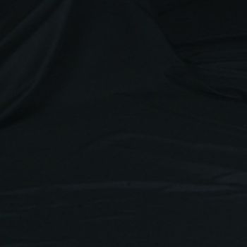 Zware kwaliteit achtergrond doek van 6x6 meter voor studiofotografie. Geschikt voor grote groepen mensen en grote onderwerpen (auto's)