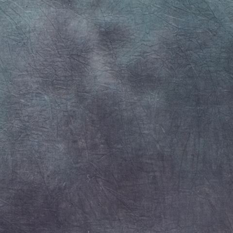 Hoge kwaliteit handbeschilderd achtergrond doek voor je fotostudio