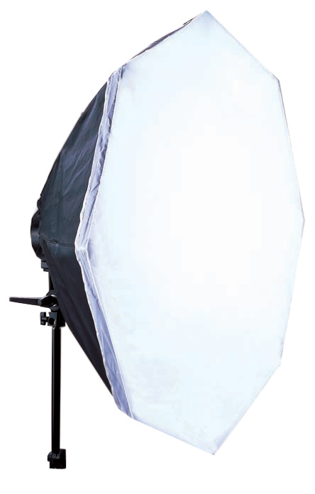 Daglichtlamp met softbox (ø80 cm) en 9 x 28W lampen. De lampen zijn per stuk schakelbaar. <br />Lichtopbrengst 1260W / 3400 LUX” width=”164″ height=”164″ />Daglichtlamp met softbox (ø80 cm) en 9 x 28W lampen. De lampen zijn per stuk schakelbaar. <br />Lichtopbrengst 1260W / 3400 LUX</p>
<h3>Prijs: €EUR 159,95</h3>
<p><span style=