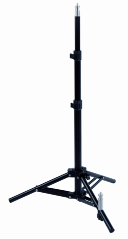 Licht en klein universeel statief voor flitsers, daglichtlampen en strobist. <br />Hoogte 42 – 103 cm<br />Draagkracht ca. 2 Kg” width=”164″ height=”164″ />Licht en klein universeel statief voor flitsers, daglichtlampen en strobist. <br />Hoogte 42 – 103 cm<br />Draagkracht ca. 2 Kg</p>
<h3>Prijs: €EUR 18,95</h3>
<p><span style=
