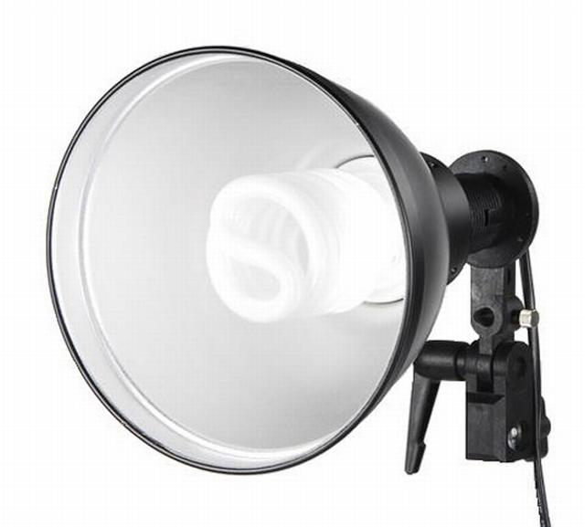 Daglichtlamp met reflector 40W spiraallamp.<br /> Lichtopbrengst 200W / 200 LUX” width=”164″ height=”164″ />Daglichtlamp met reflector 40W spiraallamp.<br /> Lichtopbrengst 200W / 200 LUX</p>
<h3>Prijs: €EUR 42,95</h3>
<p><span style=