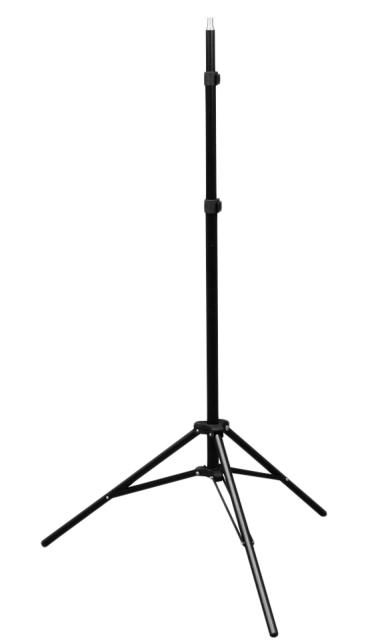 Licht, universeel statief voor lichte toepassingen zoals kleine flitsers, lichte daglichtlampen en strobist.<br />Hoogte 86 – 205 cm<br />” width=”164″ height=”164″ />Licht, universeel statief voor lichte toepassingen zoals kleine flitsers, lichte daglichtlampen en strobist.<br />Hoogte 86 – 205 cm</p>
<h3>Prijs: €EUR 17,95</h3>
<p><span style=