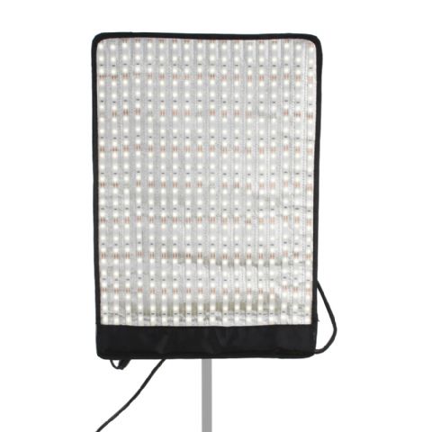 Lichtopbrengst 2.470 LUX @ 1m.<br />61 x 46 cm, 504 LED’s, 62 Watt, CRI 95.Werkt op netstroom, kan ook op accu.Spatwaterdicht. Lichtsterkte traploos regelbaar.Kleurtemperatuur 5600K.” width=”164″ height=”164″ />Lichtopbrengst 2.470 LUX @ 1m.<br />61 x 46 cm, 504 LED’s, 62 Watt, CRI 95.Werkt op netstroom, kan ook op accu.Spatwaterdicht. Lichtsterkte traploos regelbaar.Kleurtemperatuur 5600K.</p>
<h3>Prijs: €EUR 289,00</h3>
<p><span style=