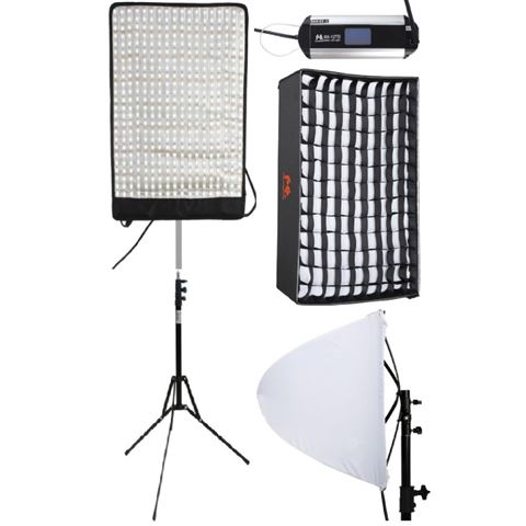 Lichtopbrengst 1.989 LUX @ 1m.<br />46 x 32 cm, 280 LED’s, 50 Watt, CRI 95.Werkt op netstroom, kan ook op accu.Spatwaterdicht. Lichtsterkte en kleurtemperatuur traploos regelbaar (3000K-5600K).” width=”164″ height=”164″ />Lichtopbrengst 1.989 LUX @ 1m.<br />46 x 32 cm, 280 LED’s, 50 Watt, CRI 95.Werkt op netstroom, kan ook op accu.Spatwaterdicht. Lichtsterkte en kleurtemperatuur traploos regelbaar (3000K-5600K).</p>
<h3>Prijs: €EUR 349,00</h3>
<p><span style=