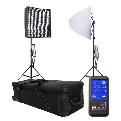 Lichtopbrengst 3.790 LUX @ 1m.<br />63 x 63 cm, 756 LED’s, 150 Watt, CRI 95.Werkt op netstroom, kan ook op accu.Spatwaterdicht.Spatwaterdicht. Lichtsterkte en kleurtemperatuur traploos regelbaar (3000K-5600K).” width=”164″ height=”164″ />Lichtopbrengst 3.790 LUX @ 1m.<br />63 x 63 cm, 756 LED’s, 150 Watt, CRI 95.Werkt op netstroom, kan ook op accu.Spatwaterdicht.Spatwaterdicht. Lichtsterkte en kleurtemperatuur traploos regelbaar (3000K-5600K).</p>
<h3>Prijs: €EUR 1689,00</h3>
<p><span style=