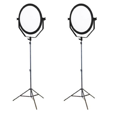 Lichtoprengst 1660 LUX @ 1m.<br />360 LED’s, 68 Watt. Kleurtemperatuur 3000-5600K. Dimbaar. CRI-waarde 95.<br />Zeer zacht licht met softbox-effect, in een ultracompacte behuizing.” width=”164″ height=”164″ />Lichtoprengst 1660 LUX @ 1m.<br />360 LED’s, 68 Watt. Kleurtemperatuur 3000-5600K. Dimbaar. CRI-waarde 95.<br />Zeer zacht licht met softbox-effect, in een ultracompacte behuizing.</p>
<h3>Prijs: €EUR 1039,00</h3>
<p><span style=