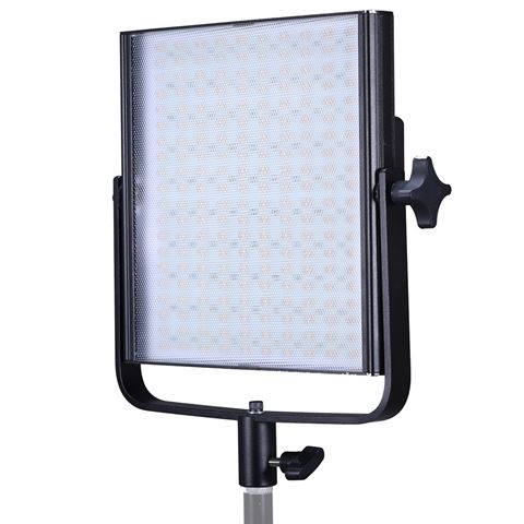 Lichtopbrengst: 1060 LUX @ 1m.<br />200 LEd’s, vermogen 40W. Kleurtemperatuur 3000-5600K, CRI 95.” width=”164″ height=”164″ />Lichtopbrengst: 1060 LUX @ 1m.<br />200 LEd’s, vermogen 40W. Kleurtemperatuur 3000-5600K, CRI 95.</p>
<h3>Prijs: €EUR 259,00</h3>
<p><span style=