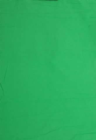 Zware kwaliteit achtergrond doek voor studiofotografie