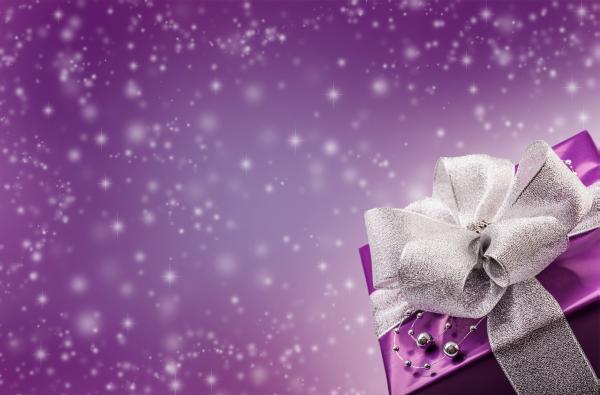 Bedrukt vinyldoek (520 gram/m2). Reflectievrij, slijtvast, UV-bestendig en makkelijk schoon te maken.<br /> Verkrijgbaar in 13 maten vanaf 49 euro. Maatwerk mogelijk.” width=”164″ height=”164″ />Bedrukt vinyldoek (520 gram/m2). Reflectievrij, slijtvast, UV-bestendig en makkelijk schoon te maken.<br /> Verkrijgbaar in 13 maten vanaf 49 euro. Maatwerk mogelijk.</p>
<h3>Prijs: €EUR 49,00</h3>
<p><span style=