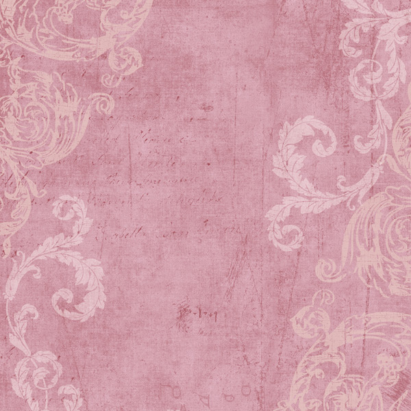 Bedrukt vinyldoek (520 gram/m2). Reflectievrij, slijtvast, UV-bestendig en makkelijk schoon te maken.<br /> Verkrijgbaar in 13 maten vanaf 49 euro. Maatwerk mogelijk.” width=”164″ height=”164″ />Bedrukt vinyldoek (520 gram/m2). Reflectievrij, slijtvast, UV-bestendig en makkelijk schoon te maken.<br /> Verkrijgbaar in 13 maten vanaf 49 euro. Maatwerk mogelijk.</p>
<h3>Prijs: €EUR 49,00</h3>
<p><span style=