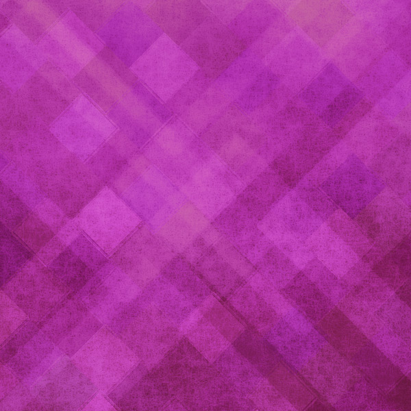 Bedrukt vinyldoek (520 gram/m2). Reflectievrij, slijtvast, UV-bestendig en makkelijk schoon te maken.<br /> Verkrijgbaar in 13 maten vanaf 49 euro. Maatwerk mogelijk.” width=”164″ height=”164″ />Bedrukt vinyldoek (520 gram/m2). Reflectievrij, slijtvast, UV-bestendig en makkelijk schoon te maken.<br /> Verkrijgbaar in 13 maten vanaf 49 euro. Maatwerk mogelijk.</p>
<h3>Prijs: €EUR 49,00</h3>
<p><span style=