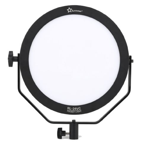Lichtoprengst 504 LUX @ 1m.<br />120 LED’s, 24 Watt. Kleurtemperatuur 3200-5600K. Dimbaar. CRI-waarde 90+.<br />Zeer zacht licht met softbox-effect, in een ultracompacte behuizing.” width=”164″ height=”164″ />Lichtoprengst 504 LUX @ 1m.<br />120 LED’s, 24 Watt. Kleurtemperatuur 3200-5600K. Dimbaar. CRI-waarde 90+.<br />Zeer zacht licht met softbox-effect, in een ultracompacte behuizing.</p>
<h3>Prijs: €EUR 109,00</h3>
<p><span style=