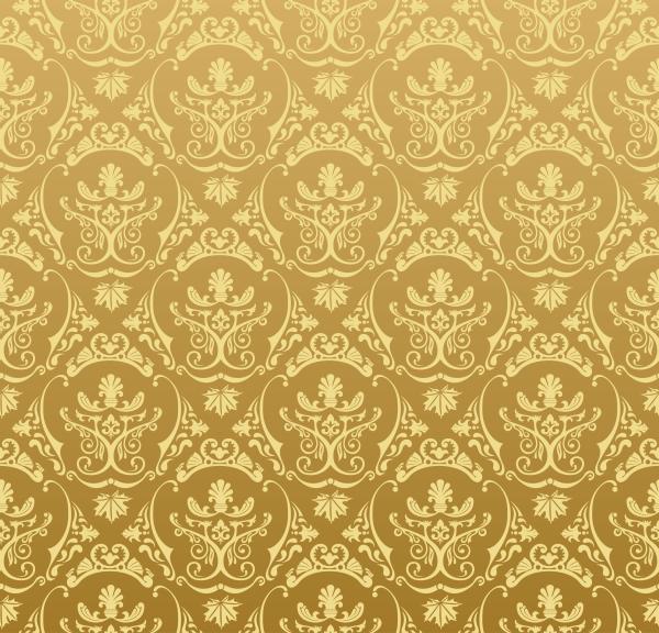 Bedrukt vinyldoek (520 gram/m2). Reflectievrij, slijtvast, UV-bestendig en makkelijk schoon te maken.<br /> Verkrijgbaar in 13 maten vanaf 49 euro. Maatwerk mogelijk.” width=”164″ height=”164″ />Bedrukt vinyldoek (520 gram/m2). Reflectievrij, slijtvast, UV-bestendig en makkelijk schoon te maken.<br /> Verkrijgbaar in 13 maten vanaf 49 euro. Maatwerk mogelijk.</p>
<h3>Prijs: €EUR 49,00</h3>
<p><span style=