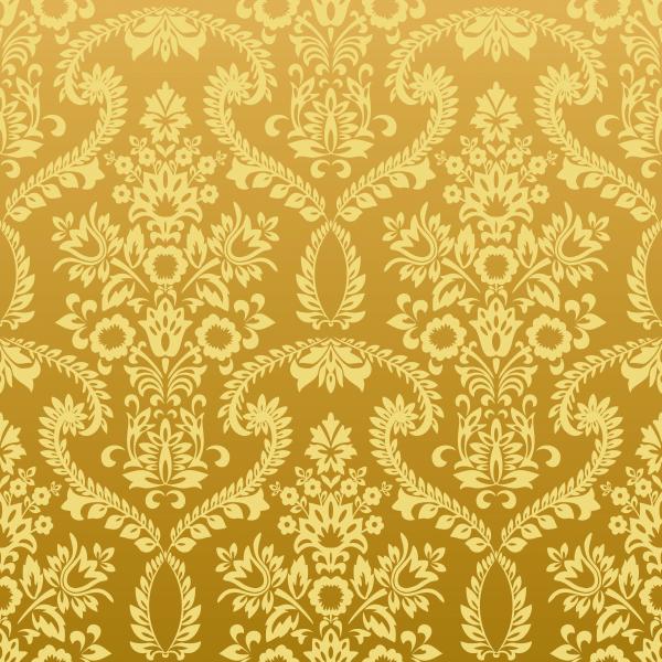 Bedrukt vinyldoek (520 gram/m2). Reflectievrij, slijtvast, UV-bestendig en makkelijk schoon te maken.<br /> Verkrijgbaar in 13 maten vanaf 49 euro. Maatwerk mogelijk.” width=”164″ height=”164″ />Bedrukt vinyldoek (520 gram/m2). Reflectievrij, slijtvast, UV-bestendig en makkelijk schoon te maken.<br /> Verkrijgbaar in 13 maten vanaf 49 euro. Maatwerk mogelijk.</p>
<h3>Prijs: €EUR 49,00</h3>
<p><span style=