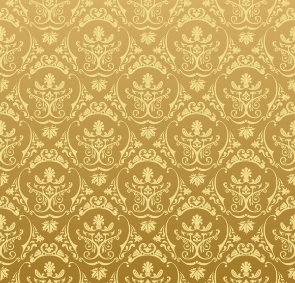 Bedrukt vinyldoek (520 gram/m2). Reflectievrij, slijtvast, UV-bestendig en makkelijk schoon te maken.<br /> Verkrijgbaar in 13 maten vanaf 49 euro. Maatwerk mogelijk.” width=”164″ height=”164″ />Bedrukt vinyldoek (520 gram/m2). Reflectievrij, slijtvast, UV-bestendig en makkelijk schoon te maken.<br /> Verkrijgbaar in 13 maten vanaf 49 euro. Maatwerk mogelijk.</p>
<h3>Prijs: €EUR 49,00</h3>
<p><span style=