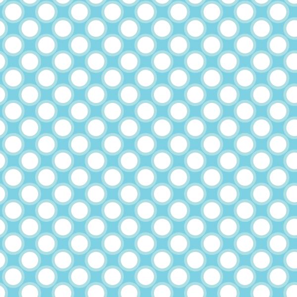 Bedrukt vinyldoek (520 gram/m2). Reflectievrij, slijtvast, UV-bestendig en makkelijk schoon te maken.<br /> Verkrijgbaar in 13 maten vanaf 49 euro. Maatwerk mogelijk.” width=”164″ height=”164″ />Bedrukt vinyldoek (520 gram/m2). Reflectievrij, slijtvast, UV-bestendig en makkelijk schoon te maken.<br /> Verkrijgbaar in 13 maten vanaf 49 euro. Maatwerk mogelijk.</p>
<h3>Prijs: €EUR 49,00</h3>
<p><span style=