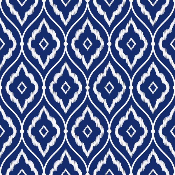 Bedrukt vinyldoek (520 gram/m2). Reflectievrij, slijtvast, UV-bestendig en makkelijk schoon te maken.<br /> Verkrijgbaar in 13 maten vanaf 49 euro. Maatwerk mogelijk.” width=”164″ height=”164″ />Bedrukt vinyldoek (520 gram/m2). Reflectievrij, slijtvast, UV-bestendig en makkelijk schoon te maken.<br /> Verkrijgbaar in 13 maten vanaf 49 euro. Maatwerk mogelijk.</p>
<h3>Prijs: €EUR 49,00</h3>
<p><span style=