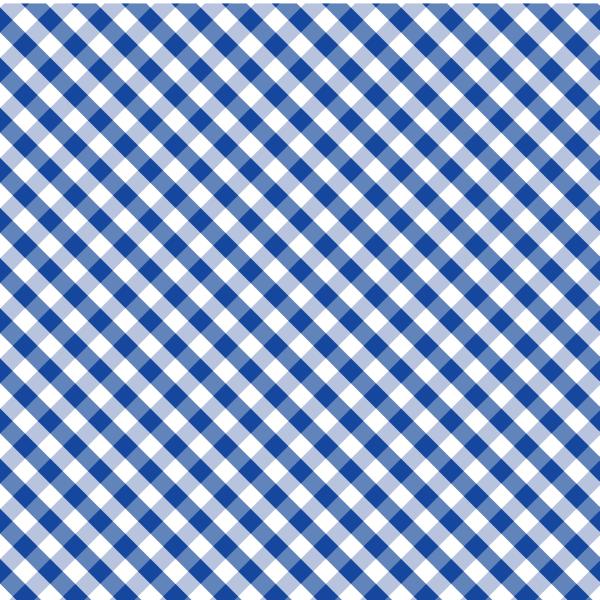 Bedrukt vinyldoek (520 gram/m2). Reflectievrij, slijtvast, UV-bestendig en makkelijk schoon te maken.<br /> Verkrijgbaar in 13 maten vanaf 49 euro. Maatwerk mogelijk.” width=”164″ height=”164″ />Bedrukt vinyldoek (520 gram/m2). Reflectievrij, slijtvast, UV-bestendig en makkelijk schoon te maken.<br /> Verkrijgbaar in 13 maten vanaf 49 euro. Maatwerk mogelijk.</p>
<h3>Prijs: €EUR 49,00</h3>
<p><span style=